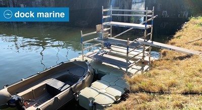 SunnyDock - Groupe Kusters 03.jpg