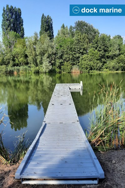 RotoDock - Gand 03.jpg