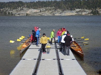 ponton-aviron-vallee-joux-15.jpg