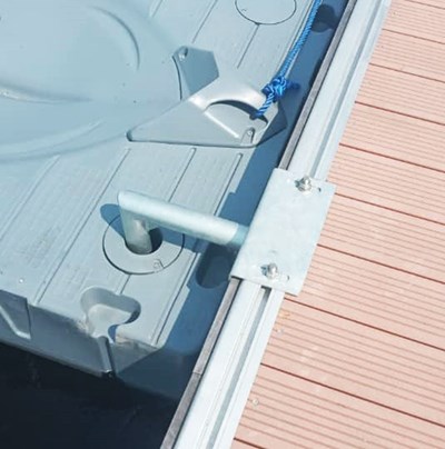 JetPort - ancrage en L 03