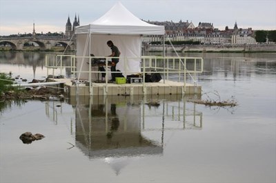Schwimmsteg-Schwimmzelt-Events-5