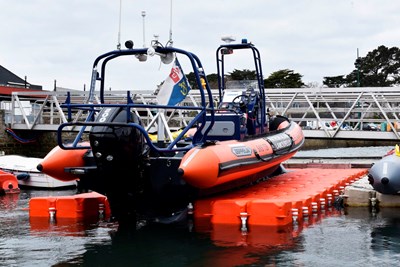 SNSM 56 - BoatLift 660 Plus 02-02.jpg