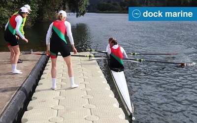 SunnyDock -4h LFA A.jpg