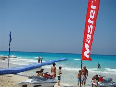 Schwimmsteg-Badesteg-Schwimmponton-8