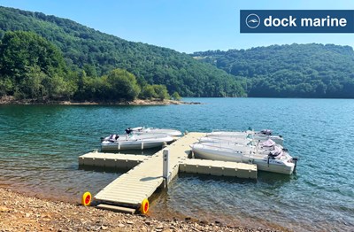 RotoDock - Pays de Salers 01