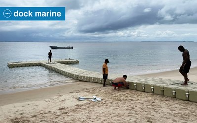 Gabon - SunnyDock B.jpg