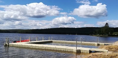 RotoDock - CD Ardenne 01