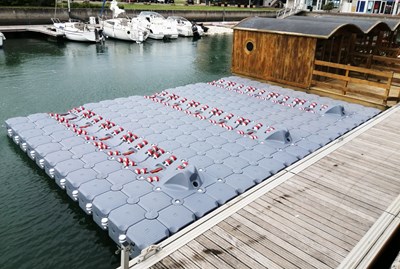 BoatLift 660  - Duprat 01.jpg