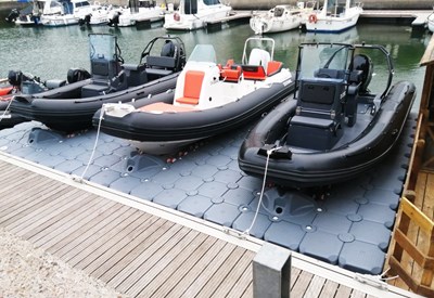 BoatLift 660  - Duprat 03.jpg