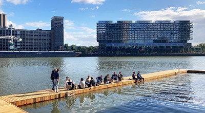 FOR - RotoDock 00.JPG