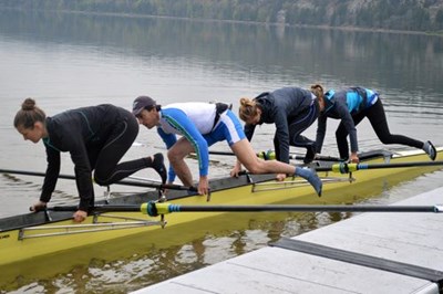 ponton-aviron-vallee-joux- (17).jpg