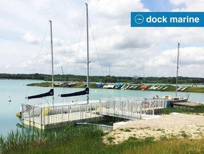 Lauterbourg - RotoDock A.jpg