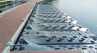 JetPort - ancrage en L 01