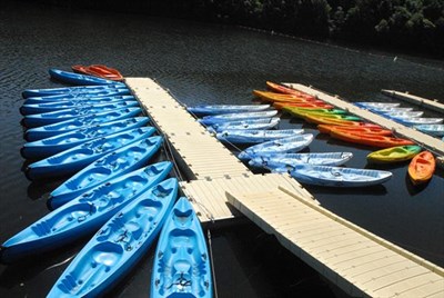floating-docks-canoe-kayak.jpg