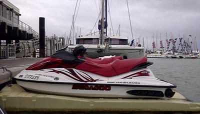 rampe-flottante-jet-ski-ponton-belrive-17.jpg