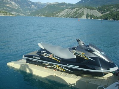 rampe-flottante-jet-ski-ponton-belrive-19.JPG
