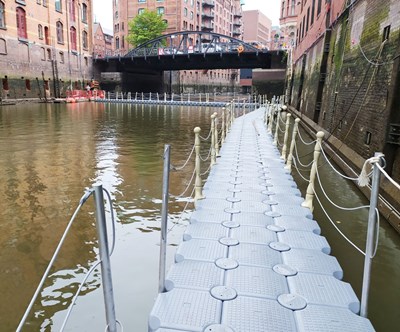 SunnyDock - AUG PRIEN 05.jpg