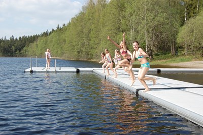 43327376385_d51390ae04_o